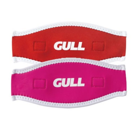 Mask Strap Gull CVR